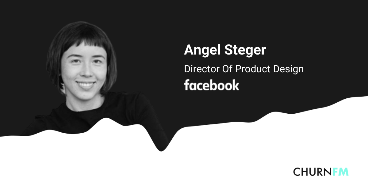 Free hookup site steger md Free hookup site steger md